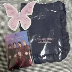 2025年最新】ファンタスティックスグッズの人気アイテム - メルカリ