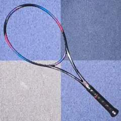 D FORCE V-10 / ディーフォース V10 / 0X