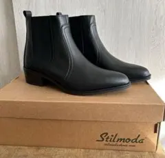 Item thumbnail for item 4cceeec9-81c8-47cf-bb00-f8c2cc2209db