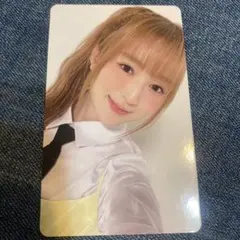 2025年最新】山本すず 7000円の人気アイテム - メルカリ