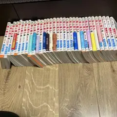 君に届け　全30巻➕3巻　少女漫画 全巻セット
