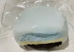 Qmii studio jomiスクイーズ　雪見大福シリーズ