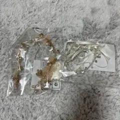 Item thumbnail for item a62b6ca3-36e3-4b75-9fc9-c30757358110