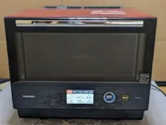 Panasonicビストロ ワイド ハイグレードコンベクション スチーム