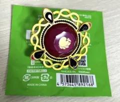 あんスタ スタライ10th スフィアライト リングライト リンライ　七種茨