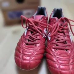 MIZUNO　モナルシーダ ネオ3 エリート　26cm