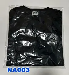 入手困難 KINGLYMASK NANA シン 岡崎真一 コラボ Tシャツ - メルカリ