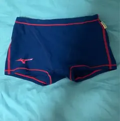 Item thumbnail for item 19984aac-3ced-479e-b431-cab054499d81