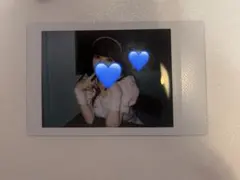 iLiFE! 空詩かれん ランチェキ