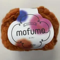 Item thumbnail for item 0b63a1b5-8739-4a09-bc39-9a0163d570de