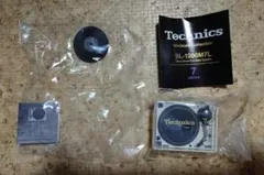 Item thumbnail for item 26a199b0-ecf9-40e2-9ad8-11df90f9fa8a