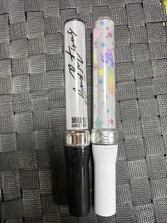 2026年最新】amBitious ペンライトトップの人気アイテム - メルカリ