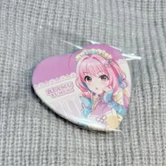 2025年最新】夢見りあむ 缶バッジの人気アイテム - メルカリ