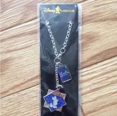 非売品レア✨ミッキー✨バッグチャーム