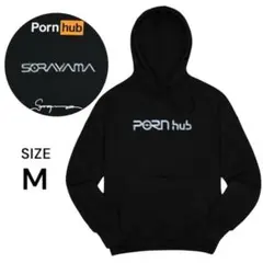 2026年最新】pornhub 空山の人気アイテム - メルカリ