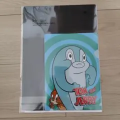 Teeo様 リクエスト 2点 まとめ商品