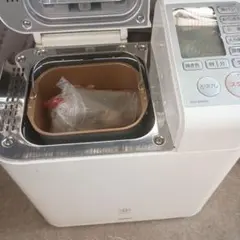 ジャンク品☆Rinnai RR-10MKT ガス炊飯器 本体 - メルカリ