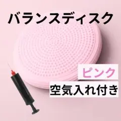 Item thumbnail for item db93f95f-5bbe-4f55-8774-f7d3a6957721