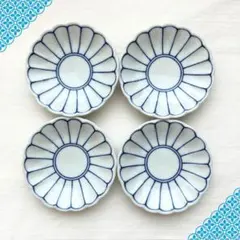 Kaorin様 リクエスト 2点 まとめ商品