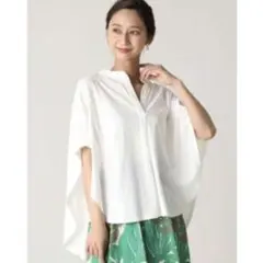 Item thumbnail for item b6053e60-1357-40c9-b329-b2717339dd04