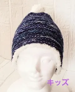 Item thumbnail for item a82d05cf-2cfd-44b7-b1b7-b93eb050f1ba