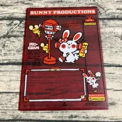 2025年最新】バニー&マッティの人気アイテム - メルカリ