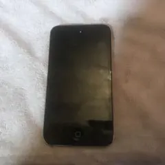 Item thumbnail for item f73051f5-aa50-4201-b857-26194cef873d