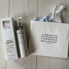 Maison Margiela REPLICA ボディローションのサムネイル