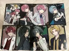 2026年最新】knighta-騎士a- フォトカードの人気アイテム - メルカリ
