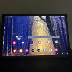 Samsung Galaxy Tab s9+ 本体のサムネイル