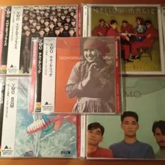 【カラー】福山雅治　お前と密会　3DVD（舞浜・豊洲・渋谷） カラー様専用】福山雅治 お前と密会 3DVD（舞浜・豊洲・渋谷） - メルカリ