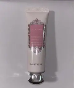 新品未使用 JILL STUART ハンドクリーム ストロベリー＆ティー