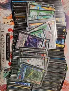 2026年最新】デュエルマスターズキラカードの人気アイテム - メルカリ