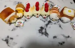 Item thumbnail for item e6ce9674-af97-4a80-bedc-c166d666c6a6