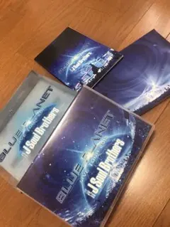 三代目 J Soul Brothers from EXILE TRIBE/LI…