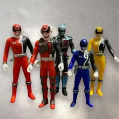 Item thumbnail for item 8810c006-df98-448c-8241-de41501f9175