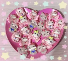 ayu♥様 リクエスト 2点 まとめ商品