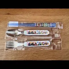 Item thumbnail for item cd1a5731-37ca-4c80-b802-3b638ed3c16d