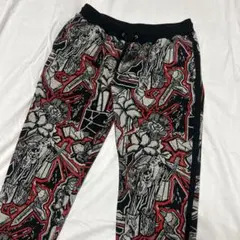 Item thumbnail for item fb30a80a-4e05-4313-957b-7ce82b6d8801