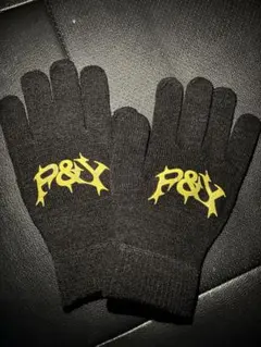 2026年最新】homie networkの人気アイテム - メルカリ