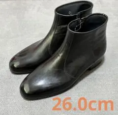 Item thumbnail for item 8de4dfd9-1ec0-44d3-862d-21e86bfbcbc0