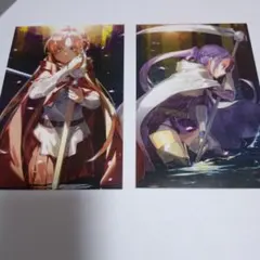 ソードアートオンライン キャラクターグッズ