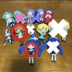 Item thumbnail for item f0980085-97bc-4e07-a575-7493ee4f753c