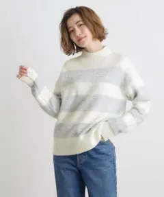 Item thumbnail for item b431d966-b96b-4afb-9c30-0de765720395