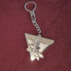 Item thumbnail for item a36ec21f-855b-4ca7-83e4-16b4afa8b481