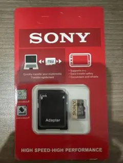 Item thumbnail for item 181d1b51-b0a9-461b-bfa1-e5a022e316fc