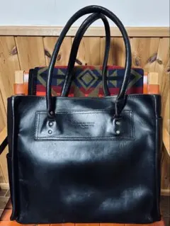 2026年最新】altadena worksの人気アイテム - メルカリ