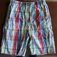 ラルフローレン