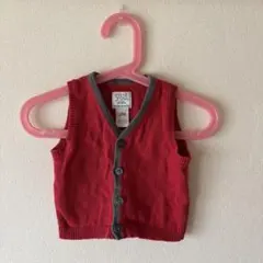 Item thumbnail for item 459edcf4-bb35-4a3d-89ed-5d114c431d6d