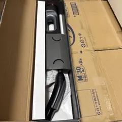 テスラ チャデモアダプター CHAdeMO Teslaのサムネイル